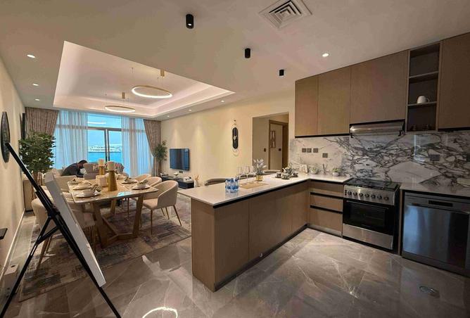 15756493 - Property Image 3