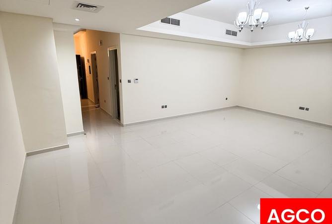 15188029 - صورة العقار 3