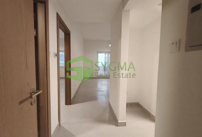 15414177 - صورة العقار 2