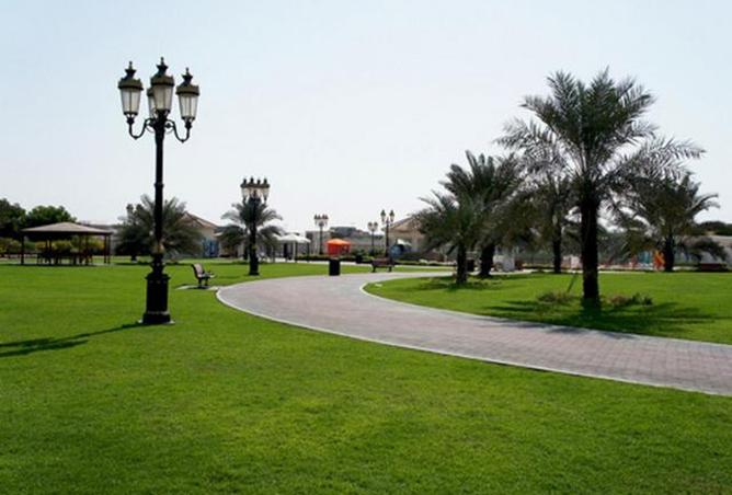 15376983 - الصورة الرئيسية للعقار