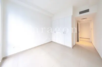 Apartment - 1 Bedroom - 2 Bathrooms for sale in Pacific Fiji - Pacific - Al Marjan Island - Ras Al Khaimah