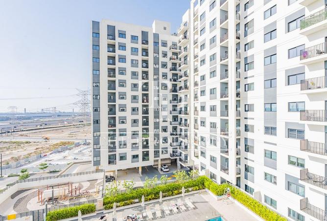 15850020 - Property Image 3