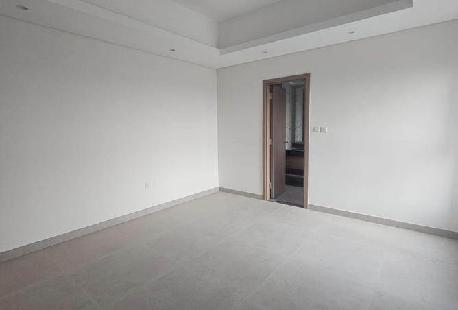 15940270 - صورة العقار 3