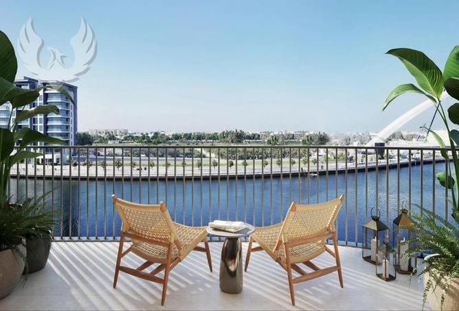 15428116 - Property Main Image