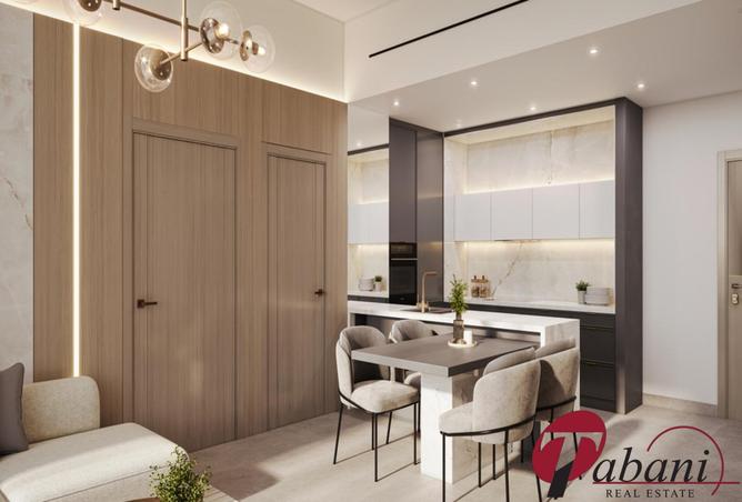 15895101 - صورة العقار 3