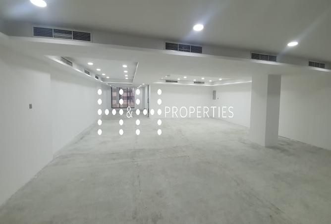 15338542 - Property Image 3