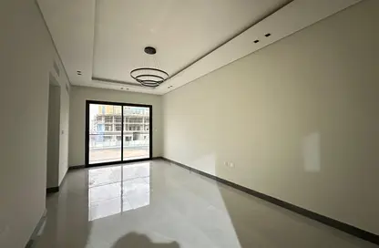 Whole Building - 7+ Bedrooms - 7+ Bathrooms for sale in Al Jurf 3 - Al Jurf - Ajman Downtown - Ajman