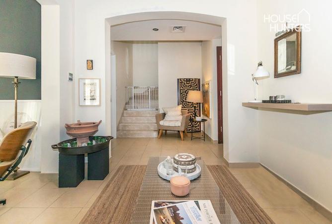 15806089 - Property Image 2