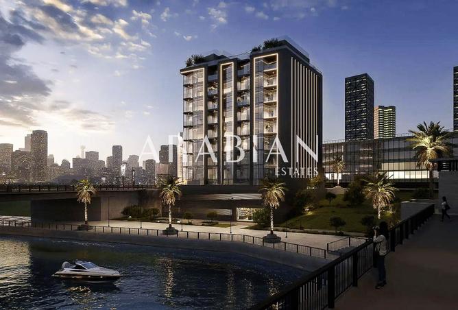 15718748 - الصورة الرئيسية للعقار