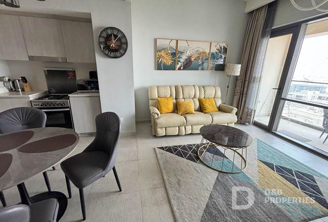 15262042 - Property Image 2