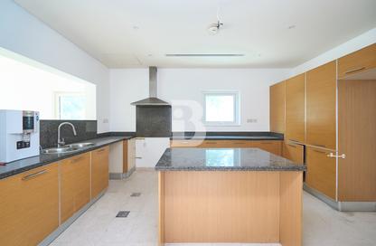 Townhouse - 3 Bedrooms - 3 Bathrooms for sale in Quortaj - North Village - Al Furjan - Dubai