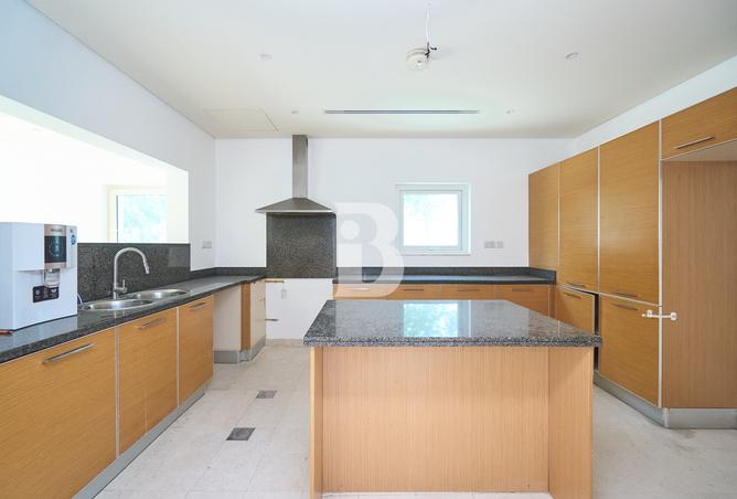 15752536 - Property Image 3