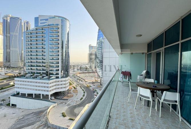 15280860 - Property Image 2