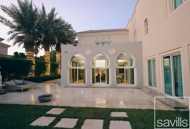 15119018 - Property Image 2