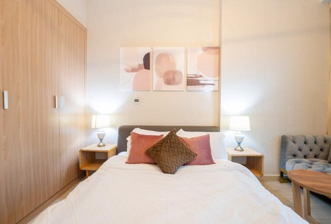 15856953 - صورة العقار 3