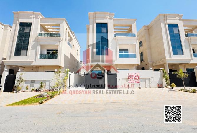 14216217 - Property Image 2