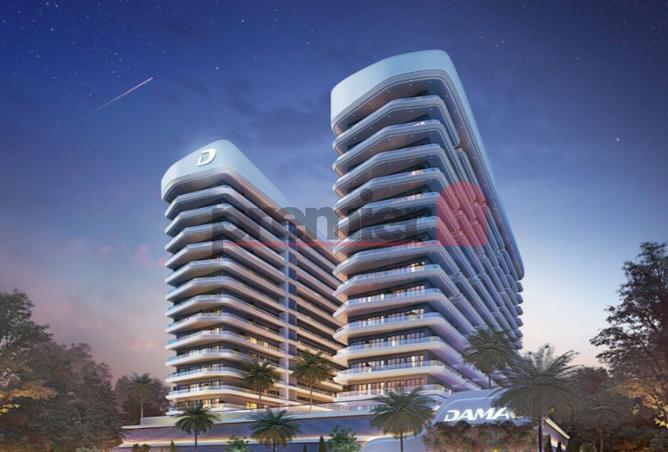 15436000 - Property Image 3