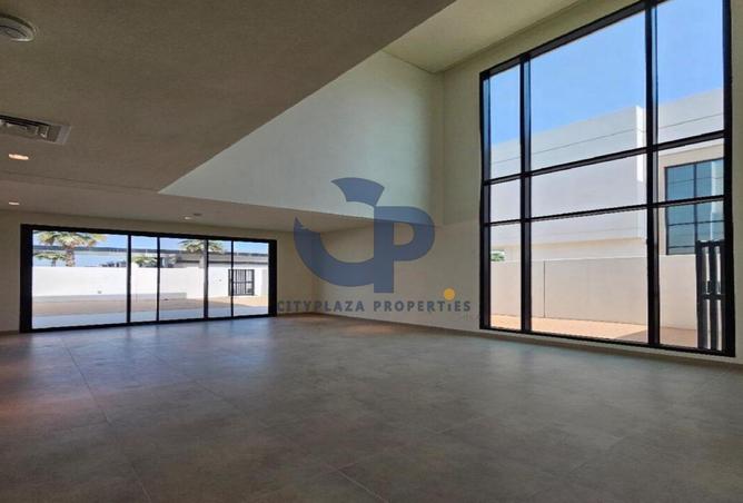 15630560 - Property Main Image