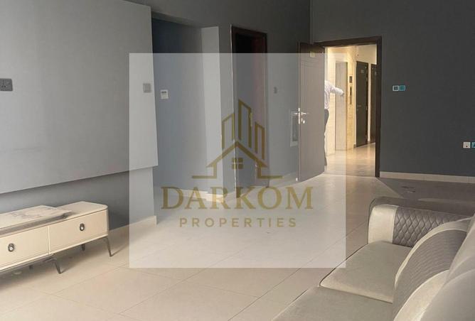 15218459 - Property Image 2