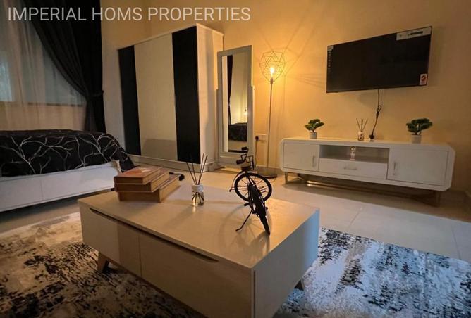 15640318 - صورة العقار 2