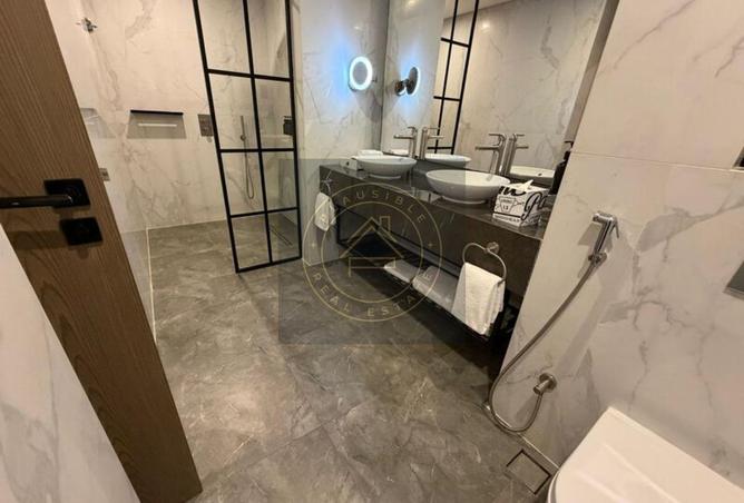 15893705 - صورة العقار 2