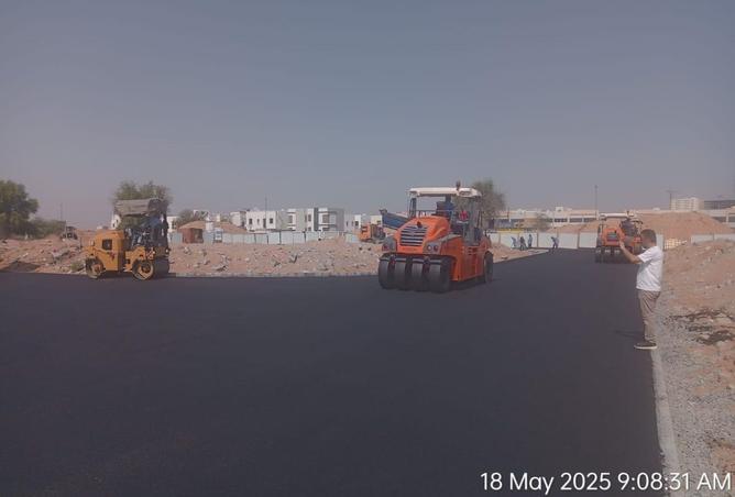 15273629 - الصورة الرئيسية للعقار