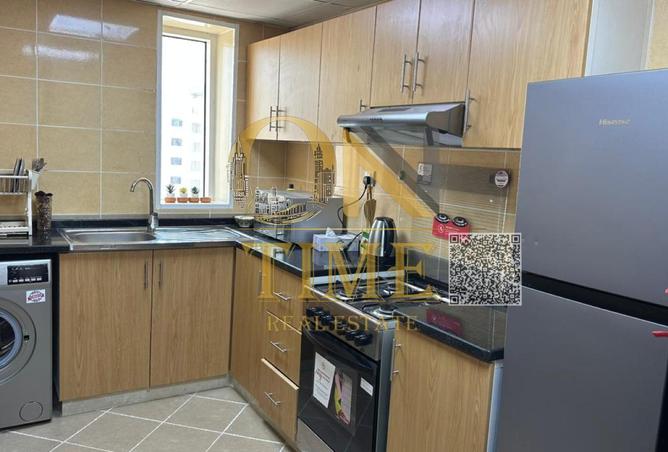 15533676 - صورة العقار 3