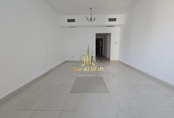 15695461 - صورة العقار 2