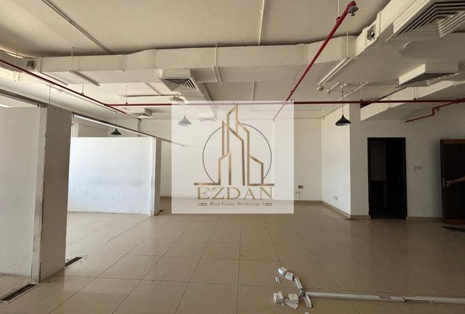 15621649 - Property Image 3