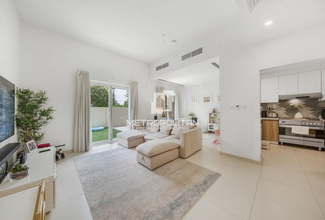 15276536 - Property Main Image