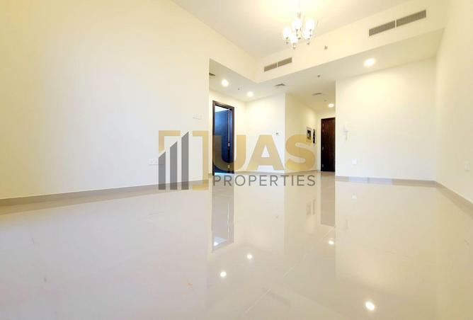 14996727 - Property Main Image