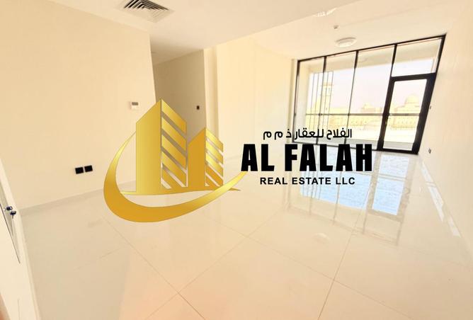 15089404 - الصورة الرئيسية للعقار