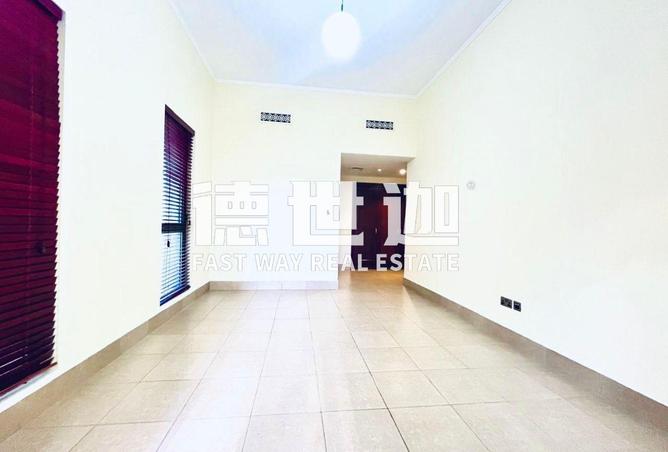 15513618 - صورة العقار 2