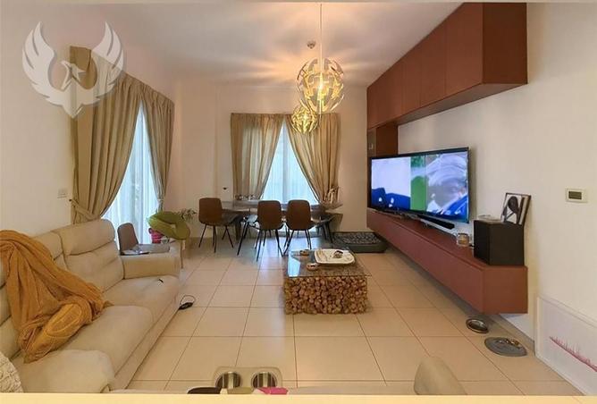 15793478 - الصورة الرئيسية للعقار