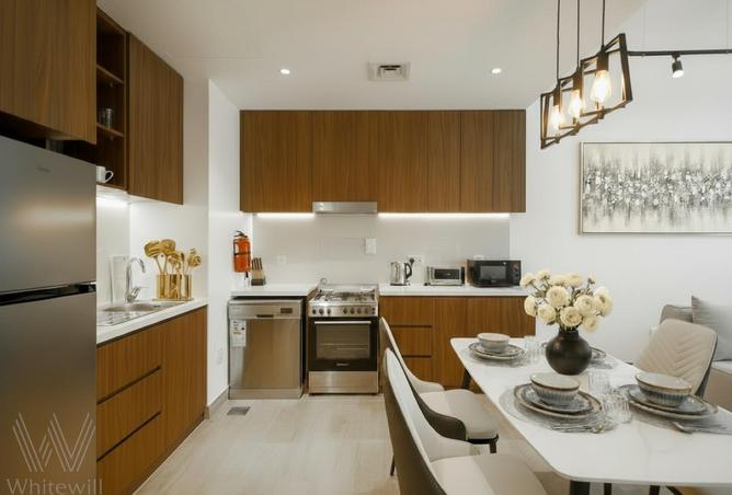 14883457 - Property Image 2