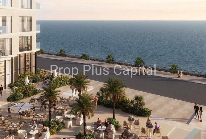 15182502 - Property Main Image