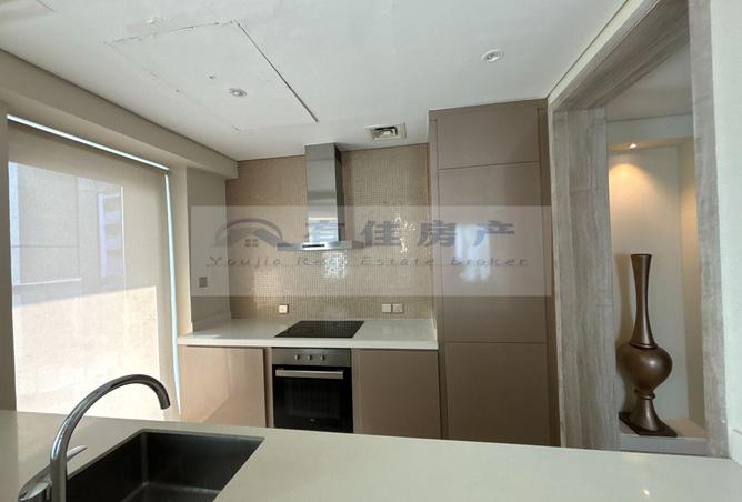 16056602 - Property Image 2