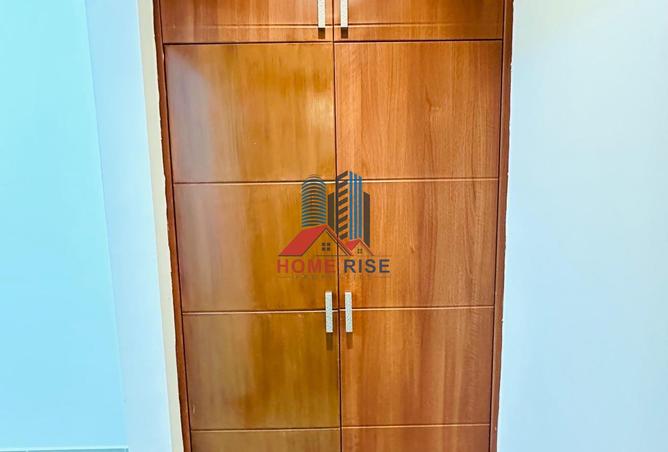 15631742 - صورة العقار 2