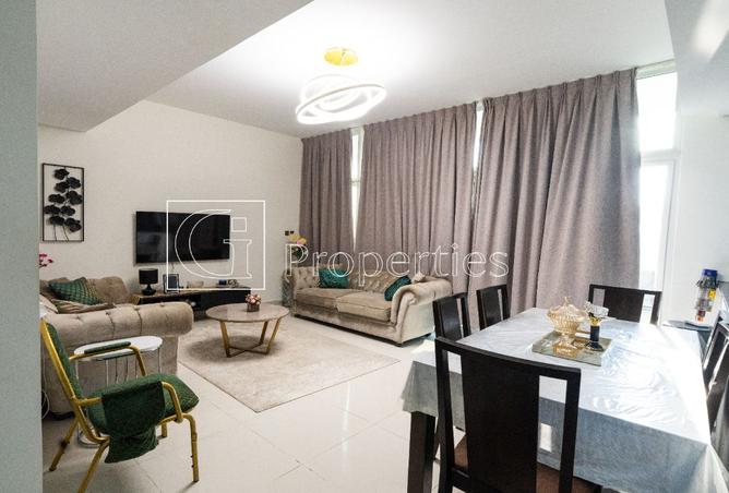 15844383 - Property Image 3