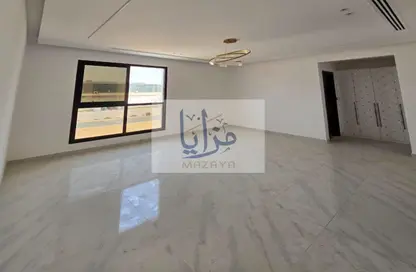 فيلا - 3 غرف نوم - 5 حمامات للبيع في 1 الياسمين - الياسمين - عجمان