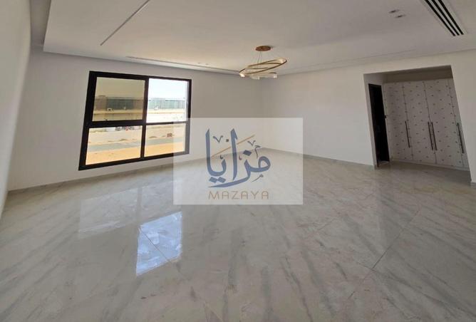 15698296 - الصورة الرئيسية للعقار