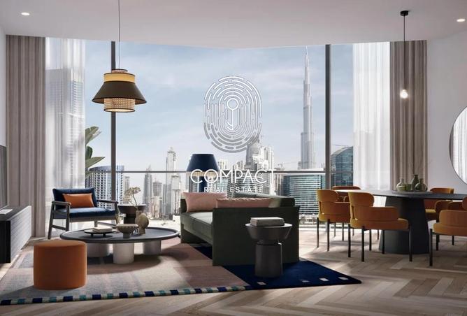 15655660 - صورة العقار 2