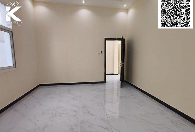 15888316 - صورة العقار 2