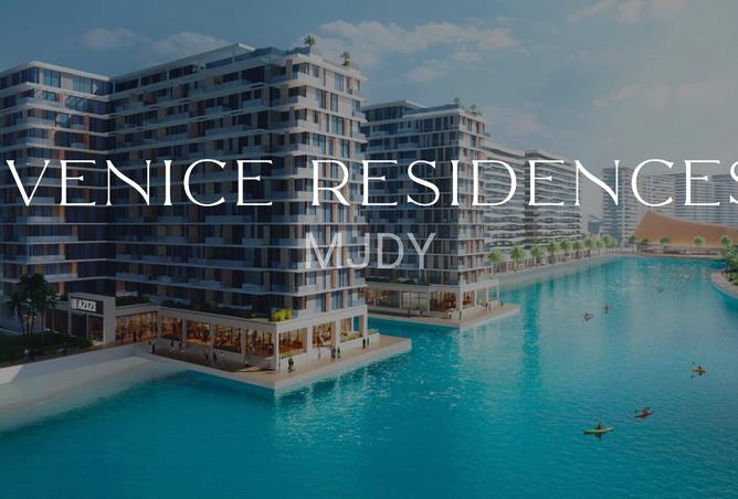 15781239 - Property Main Image