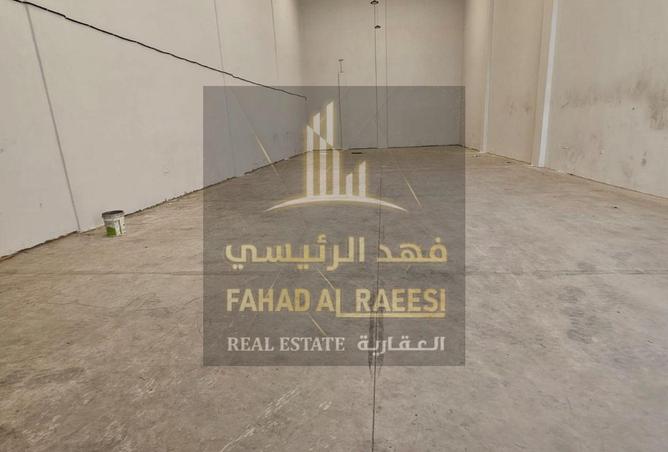 15182570 - Property Main Image