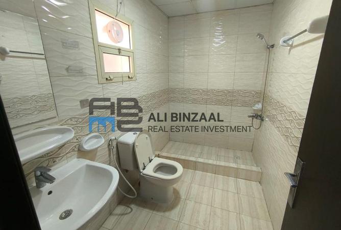 15481083 - Property Image 2