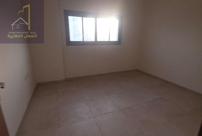 15993475 - Property Image 2