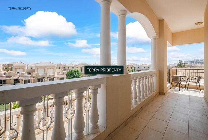 15539541 - Property Main Image