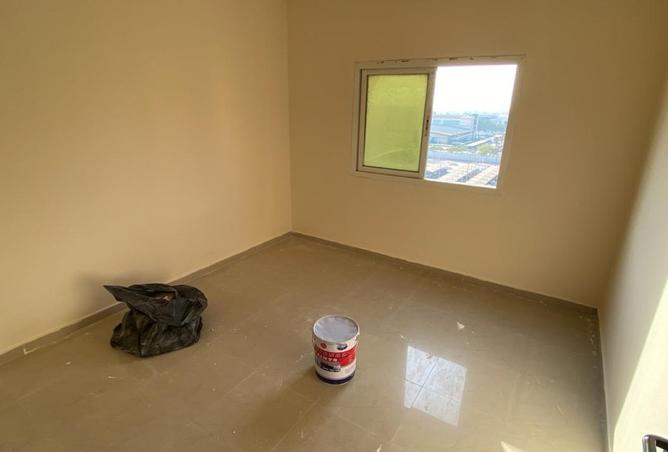 15137728 - صورة العقار 3