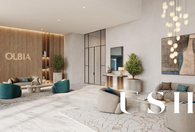 15737145 - الصورة الرئيسية للعقار